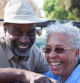 Retirement Health Insurance Coverage