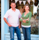 Self Employed Health Insurance New Jersey