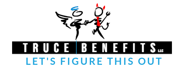 Truce Benefits
